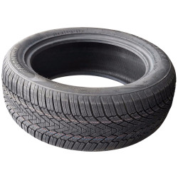Anvelope Fronway Icemaster I 215/55 R18 99H XL Thumb