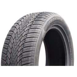 Anvelope Fronway Icemaster I 215/65 R16 98T Thumb