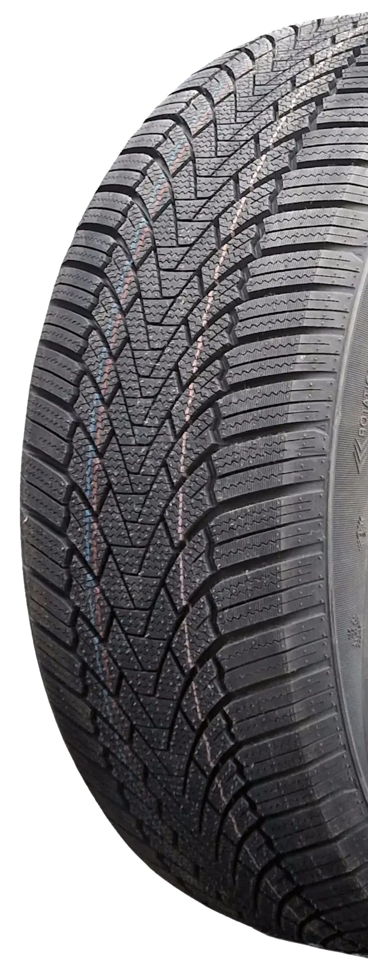 Шины Fronway Icemaster I 235/45 R18 98H XL - 2
