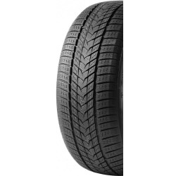 Шины Fronway Icemaster II 275/40 R21 107H XL Thumb