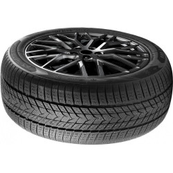 Шины Fronway Icemaster II 275/40 R22 107H XL Thumb