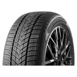 Шины Fronway Icemaster II 285/40 R21 109H XL Thumb