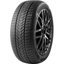 Шины Fronway Icemaster II 285/40 R21 109H XL