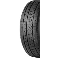 Anvelope Fronway Icepower 868 225/60 R18 104H XL Thumb