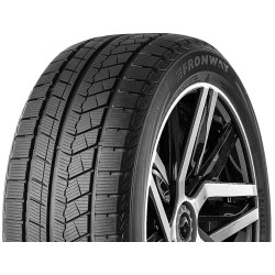 Anvelope Fronway Icepower 868 225/60 R18 104H XL Thumb