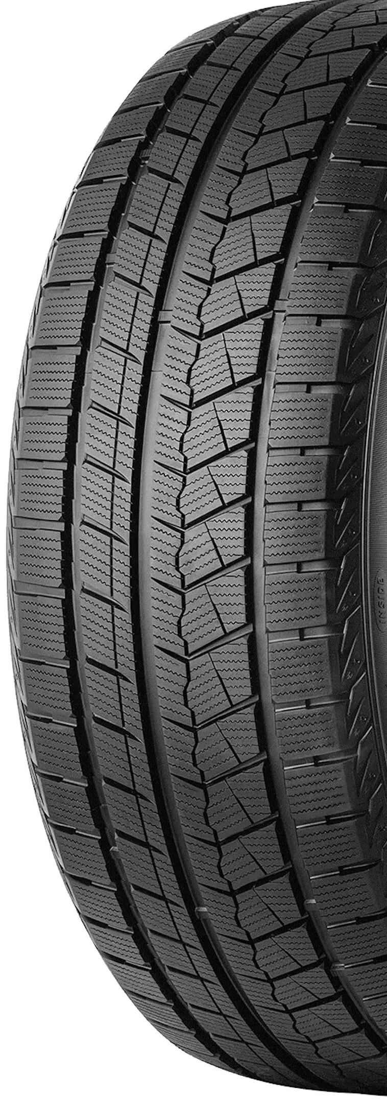 Anvelope Fronway Icepower 868 235/60 R18 107H XL - 2