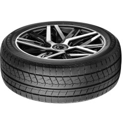 Anvelope Fronway Icepower 868 265/70 R16 112T Thumb