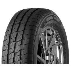 Шины Fronway Icepower 989 185/75 R16C 104R Thumb