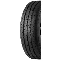 Anvelope Fronway Icepower 989 225/75 R16C 116R Thumb