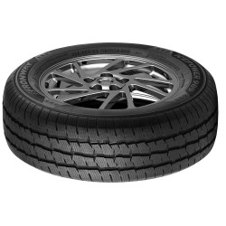 Anvelope Fronway Icepower 989 225/75 R16C 116R Thumb