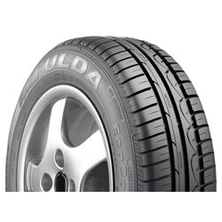 Шины Fulda EcoControl 175/65 R14 82T Thumb