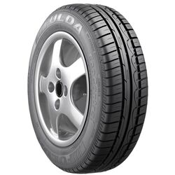 Шины Fulda EcoControl 175/65 R14 82T