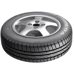 Шины Fulda EcoControl 175/65 R14 82T Thumb