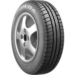 Шины Fulda EcoControl 185/65 R15 88T