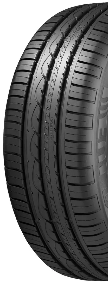Шины Fulda EcoControl HP 175/65 R15 84H