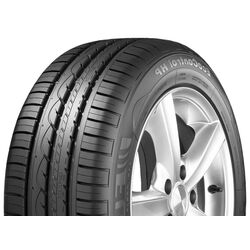 Шины Fulda EcoControl HP 175/65 R15 84H Thumb