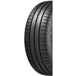 Шины Fulda EcoControl HP 185/65 R14 86H Thumb