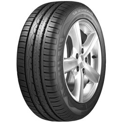 Шины Fulda EcoControl HP 185/65 R14 86H