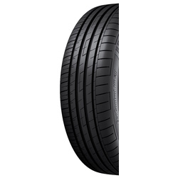 Шины Fulda EcoControl HP2 195/65 R15 91H Thumb