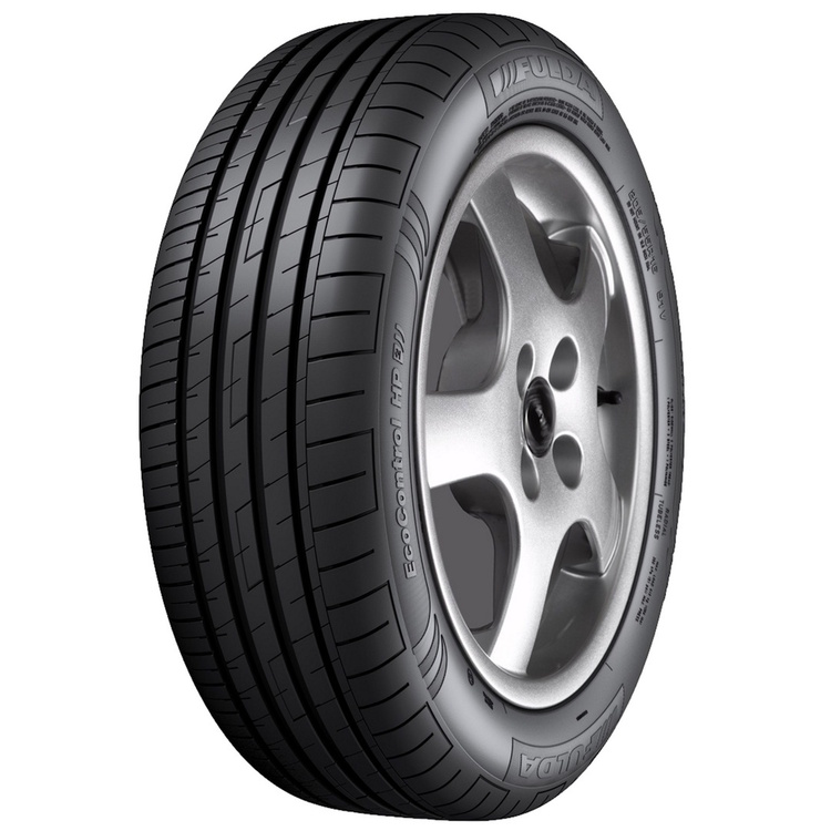Fulda ECOCONTROL HP2