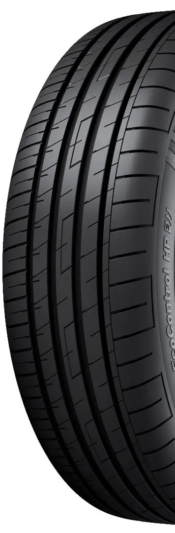 Шины Fulda EcoControl HP2 215/55 R17 94V