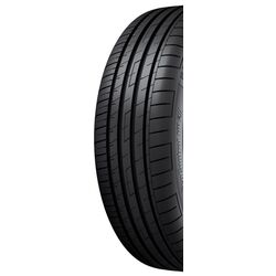 Шины Fulda EcoControl HP2 215/60 R16 99H XL Thumb