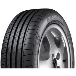 Шины Fulda EcoControl HP2 215/60 R16 99H XL Thumb
