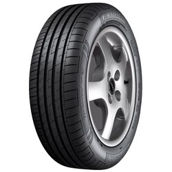 Шины Fulda EcoControl HP2 215/60 R16 99H XL