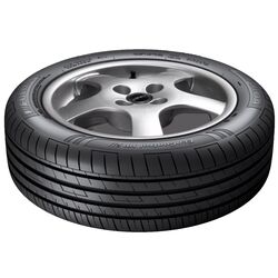 Шины Fulda EcoControl HP2 215/60 R16 99H XL Thumb