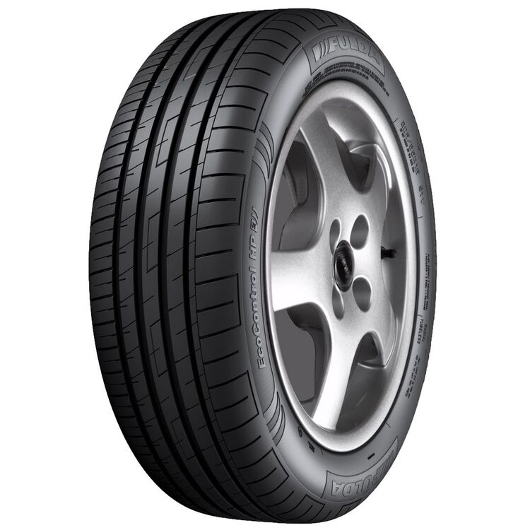 Anvelope Fulda EcoControl HP2 215/60 R16 99H XL