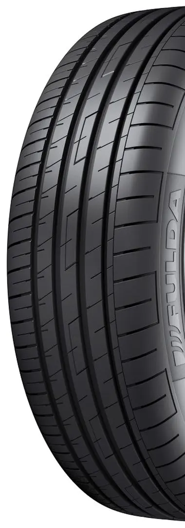 Anvelope Fulda EcoControl HP2 225/50 R17 98V XL