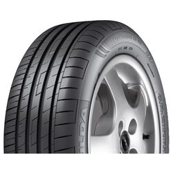 Anvelope Fulda EcoControl HP2 225/50 R17 98V XL Thumb