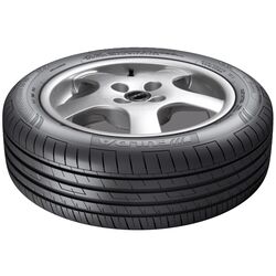 Anvelope Fulda EcoControl HP2 225/50 R17 98V XL Thumb