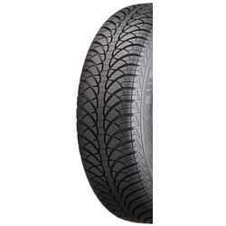 Шины Fulda Kristall Montero 3 195/65 R15 91T Thumb