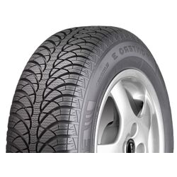 Шины Fulda Kristall Montero 3 195/65 R15 91T Thumb