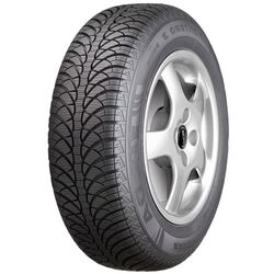Шины Fulda Kristall Montero 3 195/65 R15 91T