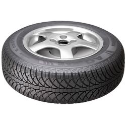 Шины Fulda Kristall Montero 3 195/65 R15 91T Thumb