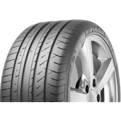 Шины Fulda SportControl 2 215/50 R17 95Y XL Thumb