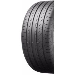 Шины Fulda Sportcontrol 2 225/45 R17 91Y Thumb