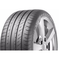 Шины Fulda Sportcontrol 2 225/45 R17 91Y Thumb