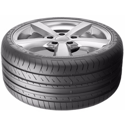 Шины Fulda Sportcontrol 2 225/45 R17 91Y Thumb