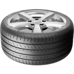 Шины Fulda SportControl 2 275/45 R20 110Y XL FP UHP Thumb