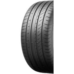 Шины Fulda SportControl 2 275/45 R20 110Y XL FP UHP Thumb