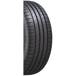 Шины Fulda SportControl 225/55 R16 95W Thumb