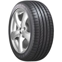 Шины Fulda SportControl 225/55 R16 95W
