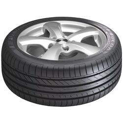 Шины Fulda SportControl 225/55 R16 95W Thumb