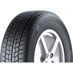 Anvelope Gislaved Euro Frost 6 185/60 R15 88T XL Thumb
