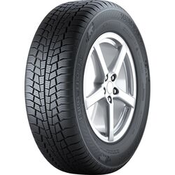 Anvelope Gislaved Euro Frost 6 185/60 R15 88T XL