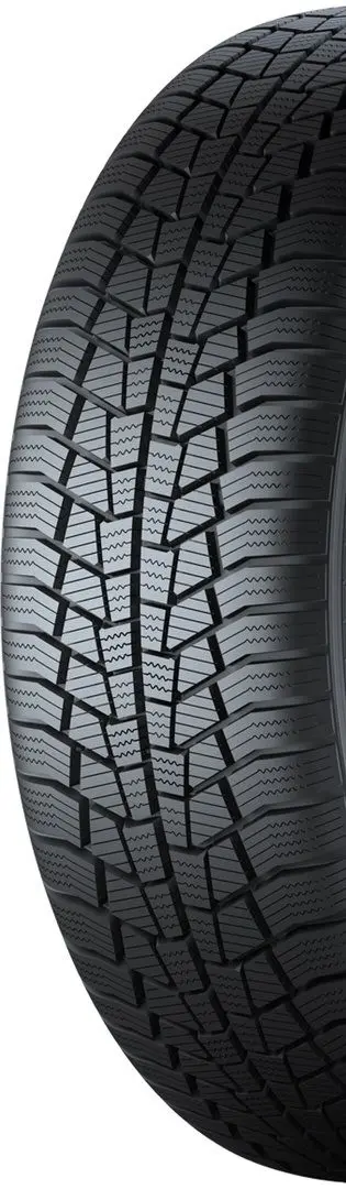 Anvelope Gislaved Euro Frost 6 225/55 R16 99H XL