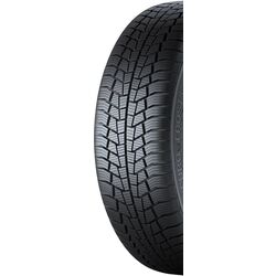 Anvelope Gislaved Euro Frost 6 235/45 R18 98V XL Thumb